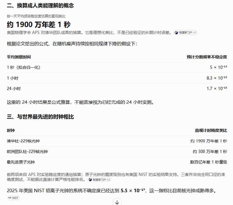 评论图片