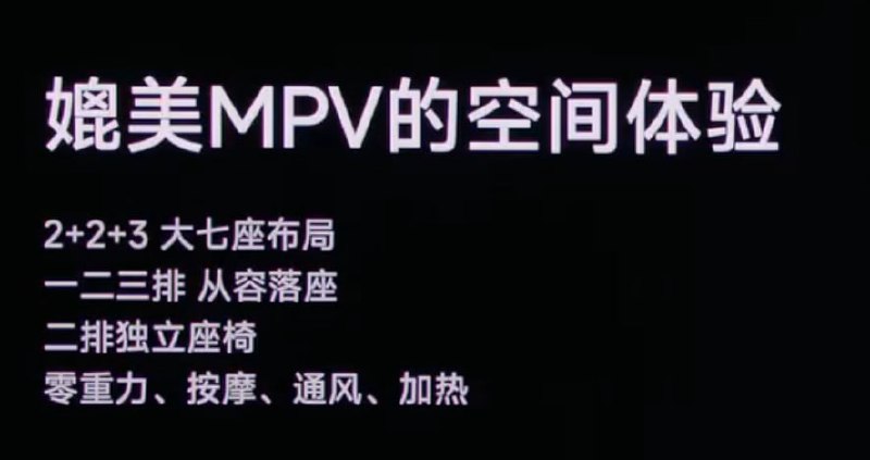 评论图片