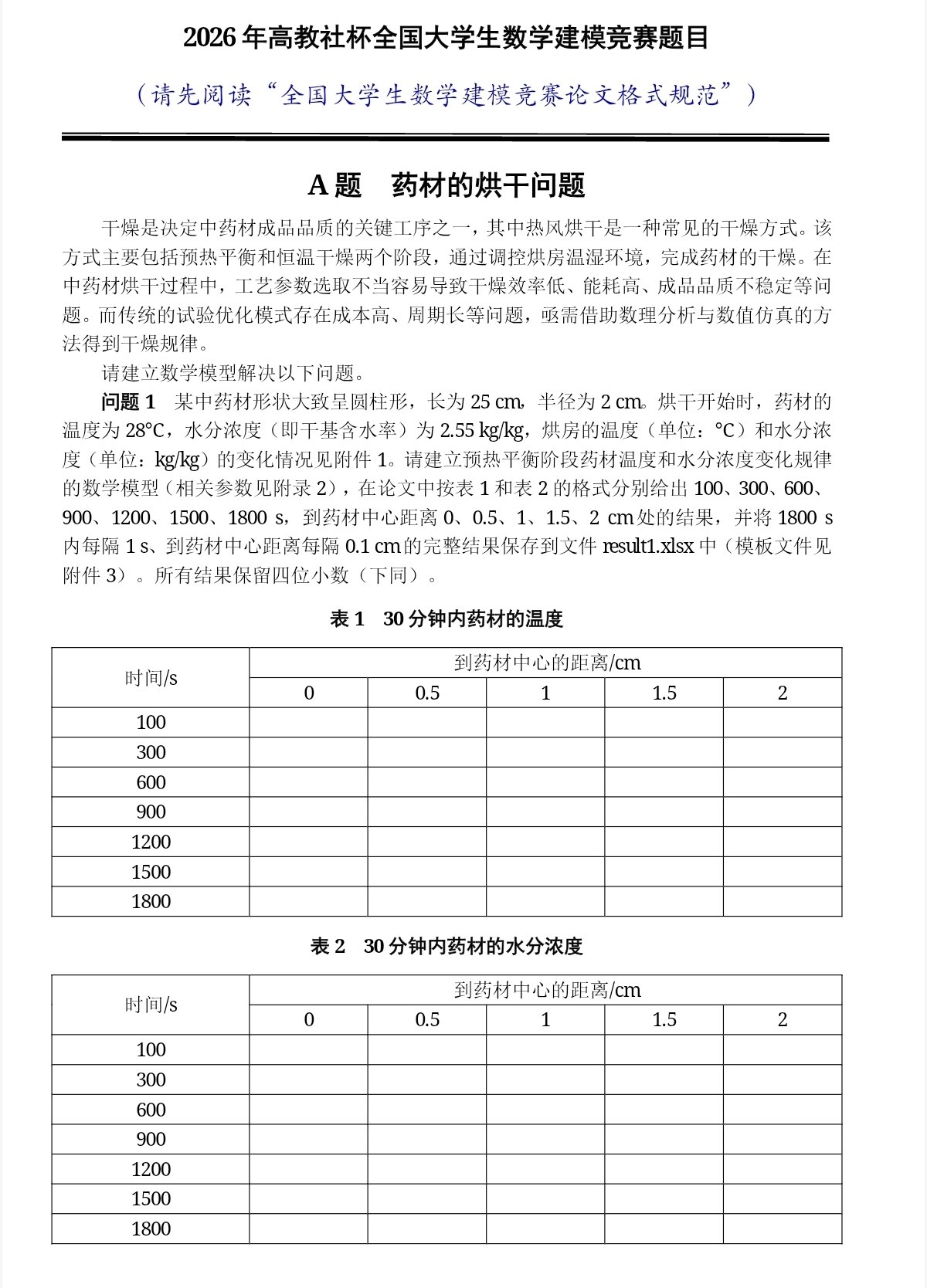 评论图片