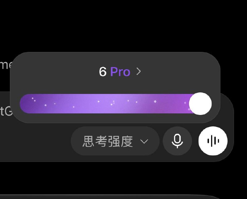 评论图片