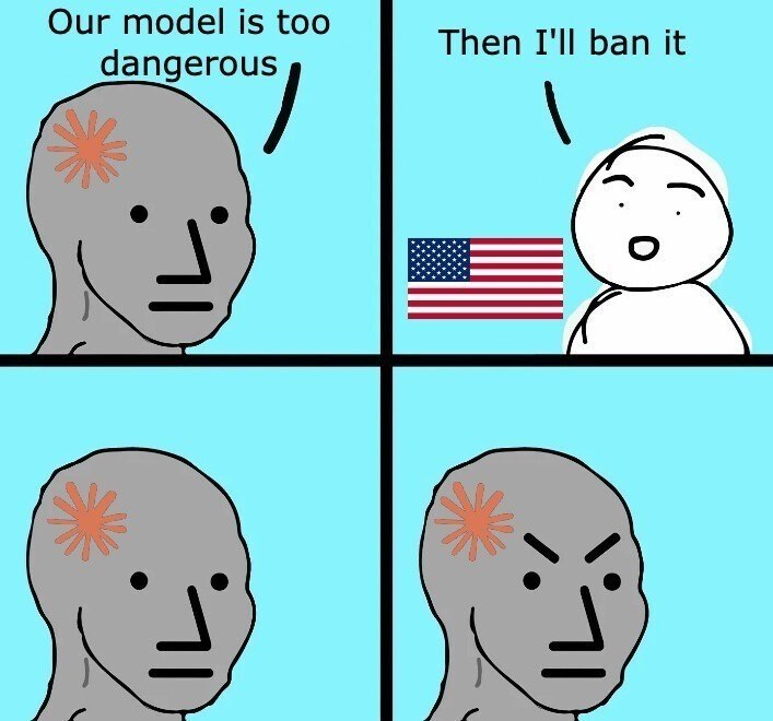 评论图片
