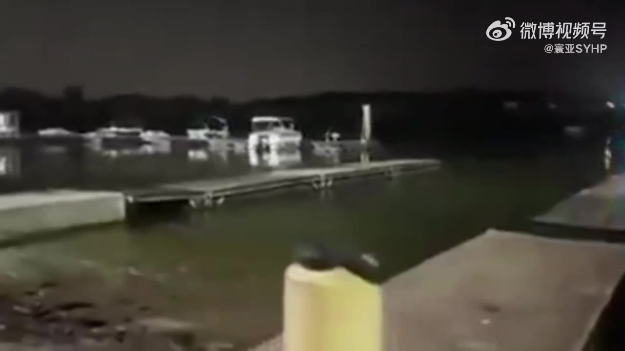 1人下河遇险，多人接连下水施救，5人全部身亡 7月19日，美国俄亥俄州发生一起连环溺水事故。一群人在鲍威尔附近的赛欧托河避暑、钓鱼，原本只是一次普通的聚会，却…