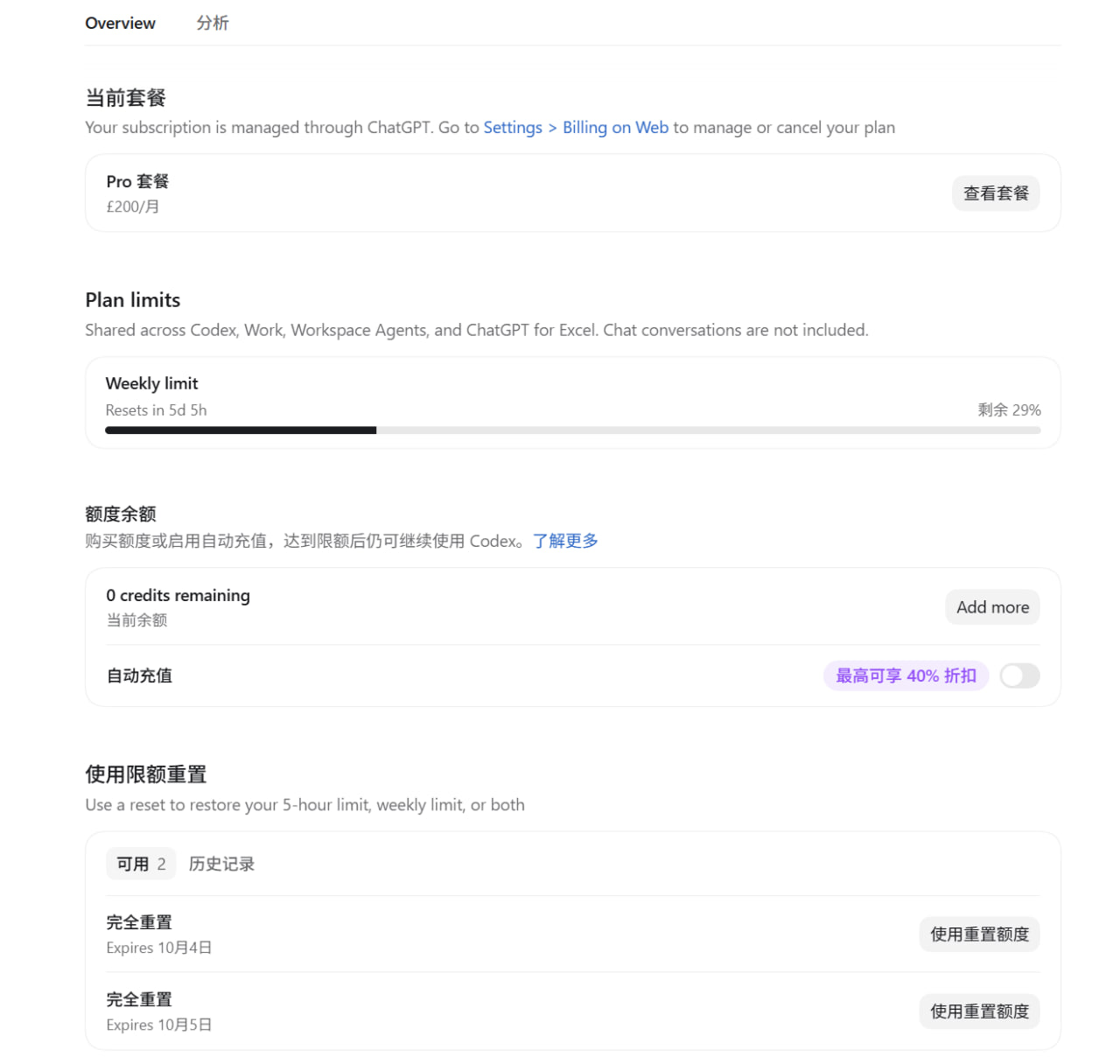 评论图片
