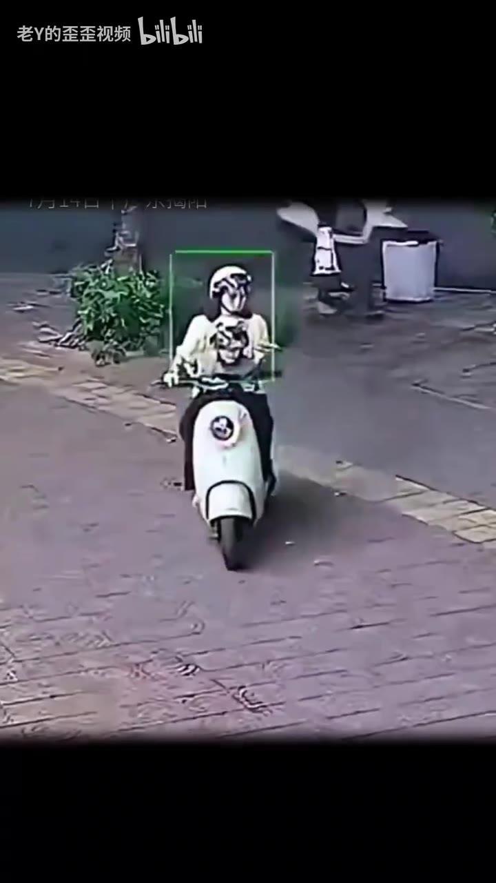 手机是亲生的，小孩是充话费送的（视频 1/1）