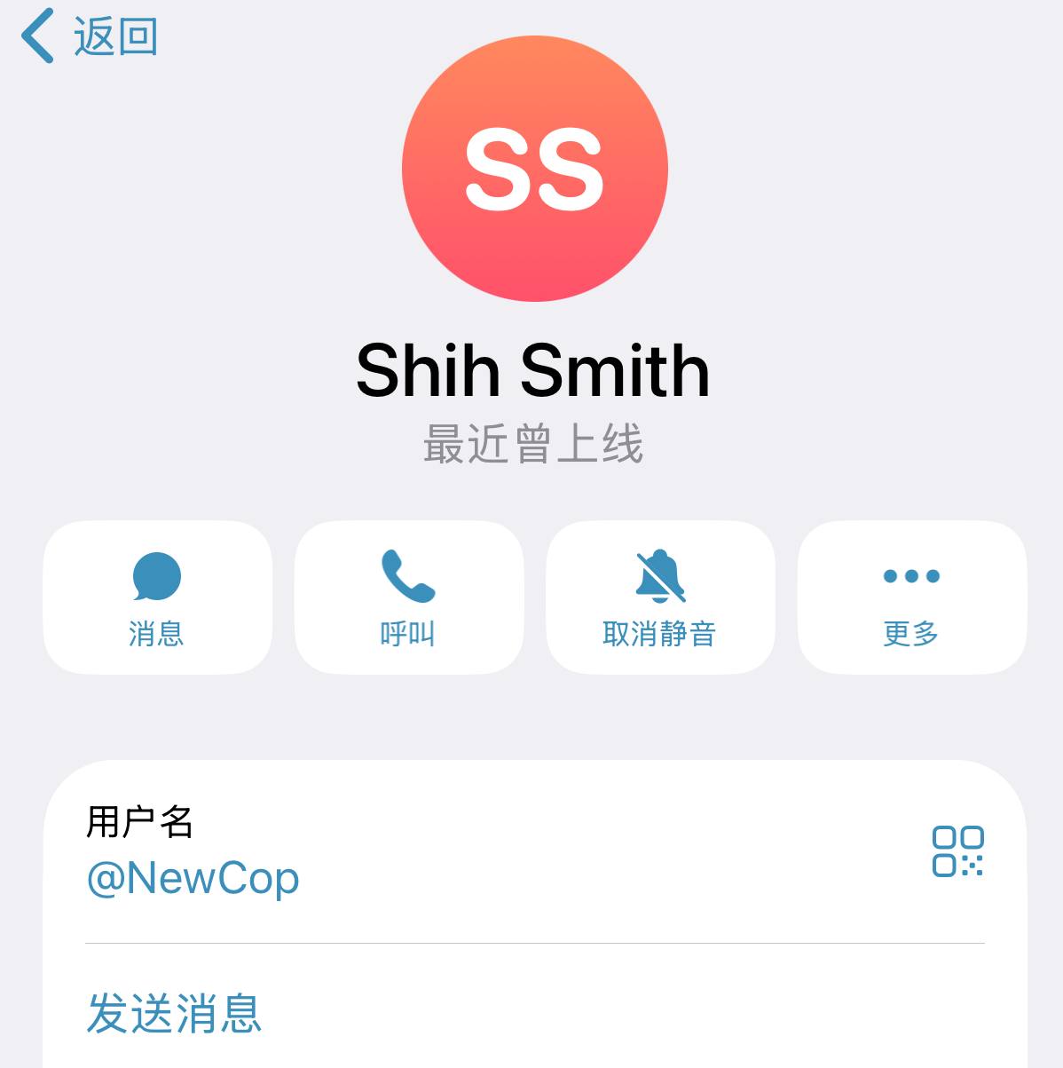 评论图片