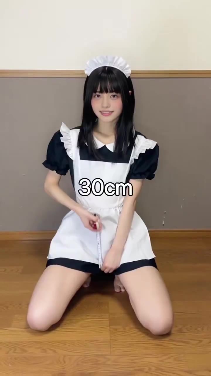 漂亮妹子多的是，别被一个困住了（视频 1/1）
