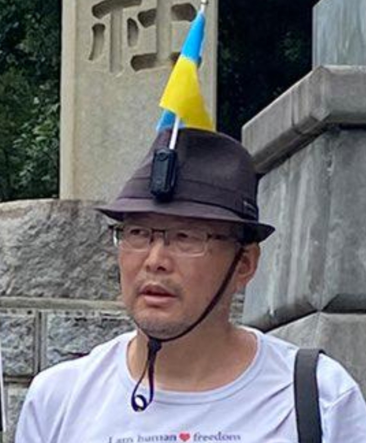 评论图片