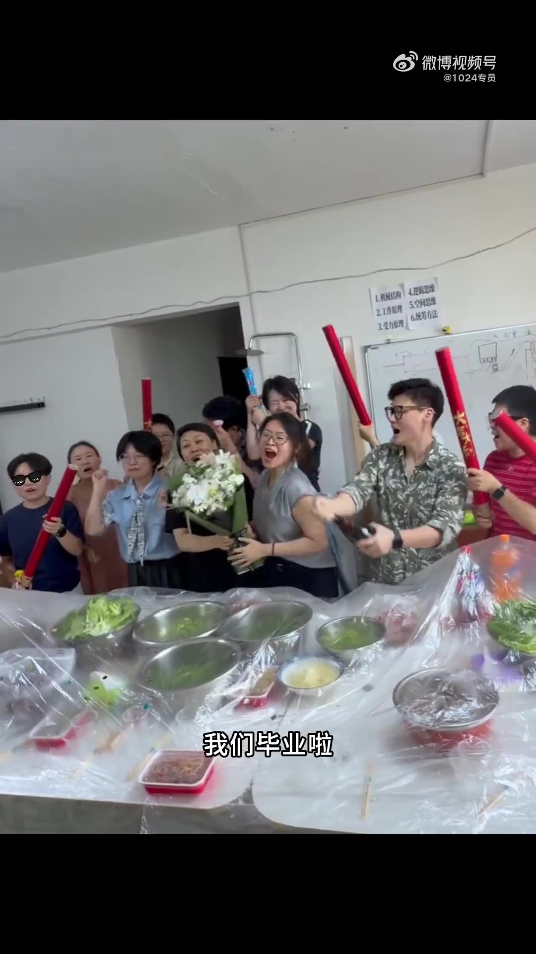 上海全女维修团队！！大家请警惕，骗你培训费的！（视频 1/1）