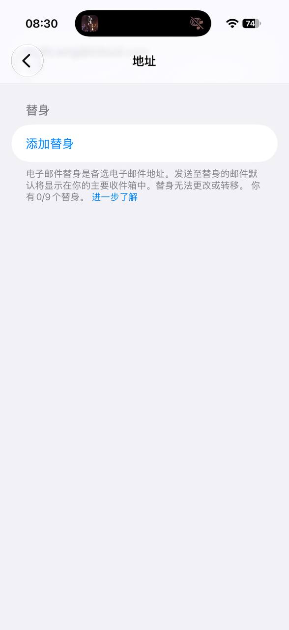 评论图片