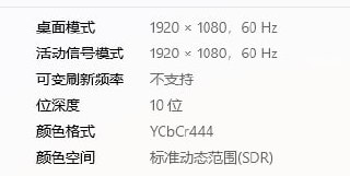 评论图片