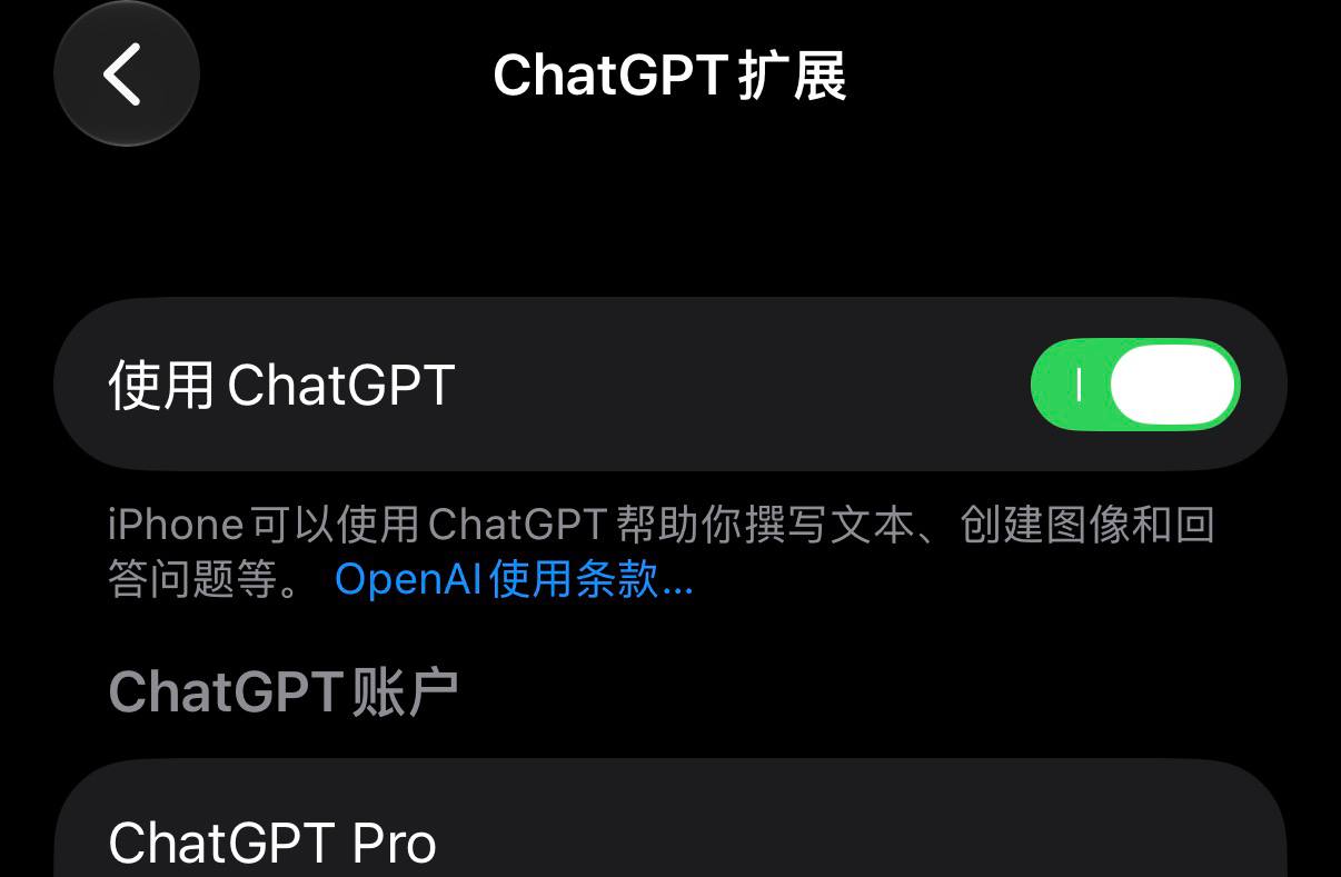 评论图片
