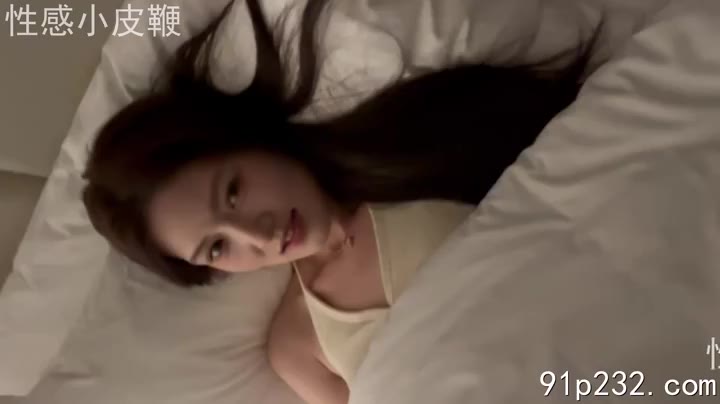 美中不足，没有正面画面（视频 1/1）