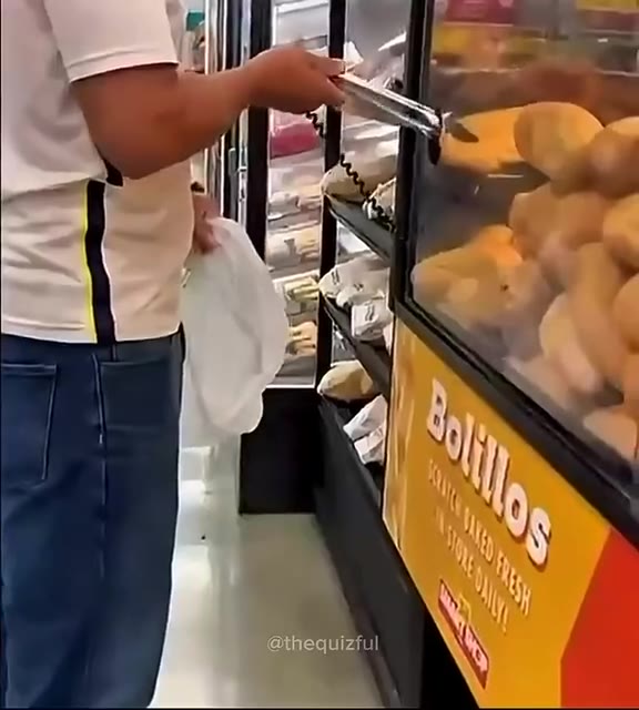 帖子视频 1/1