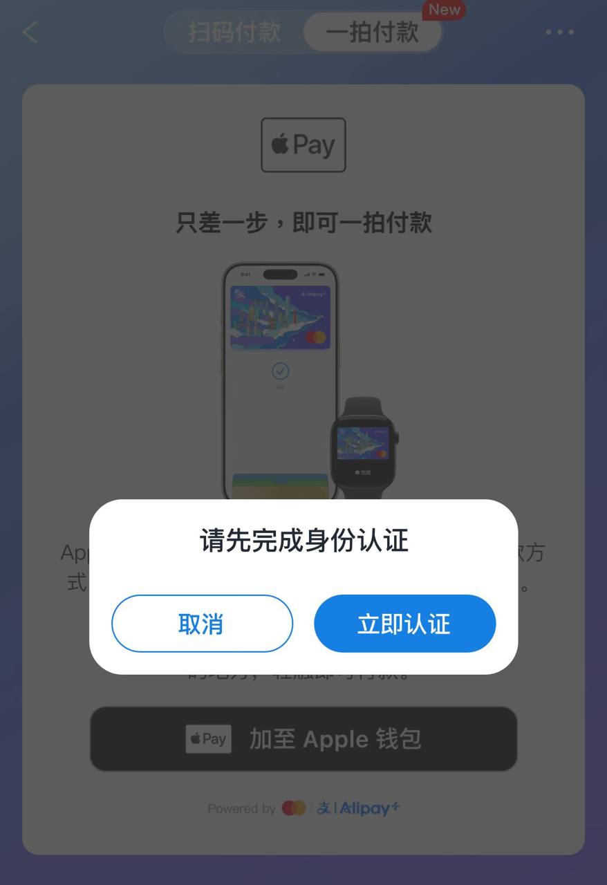 评论图片