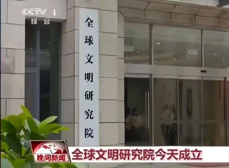 帖子图片 1/1