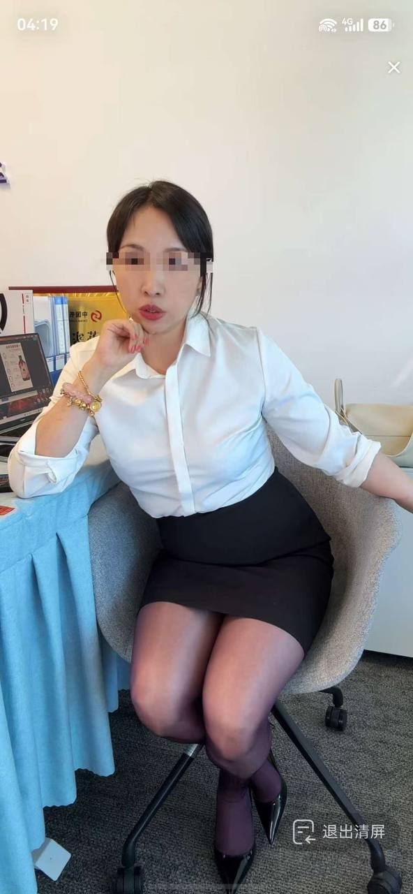 什么逼怎么贵 20000块？（图片 3/3）
