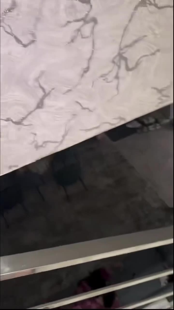 这 都怪我 🎧（视频 1/1）