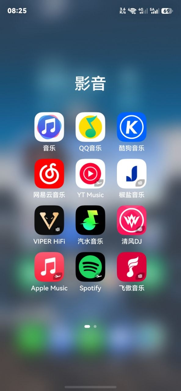 评论图片