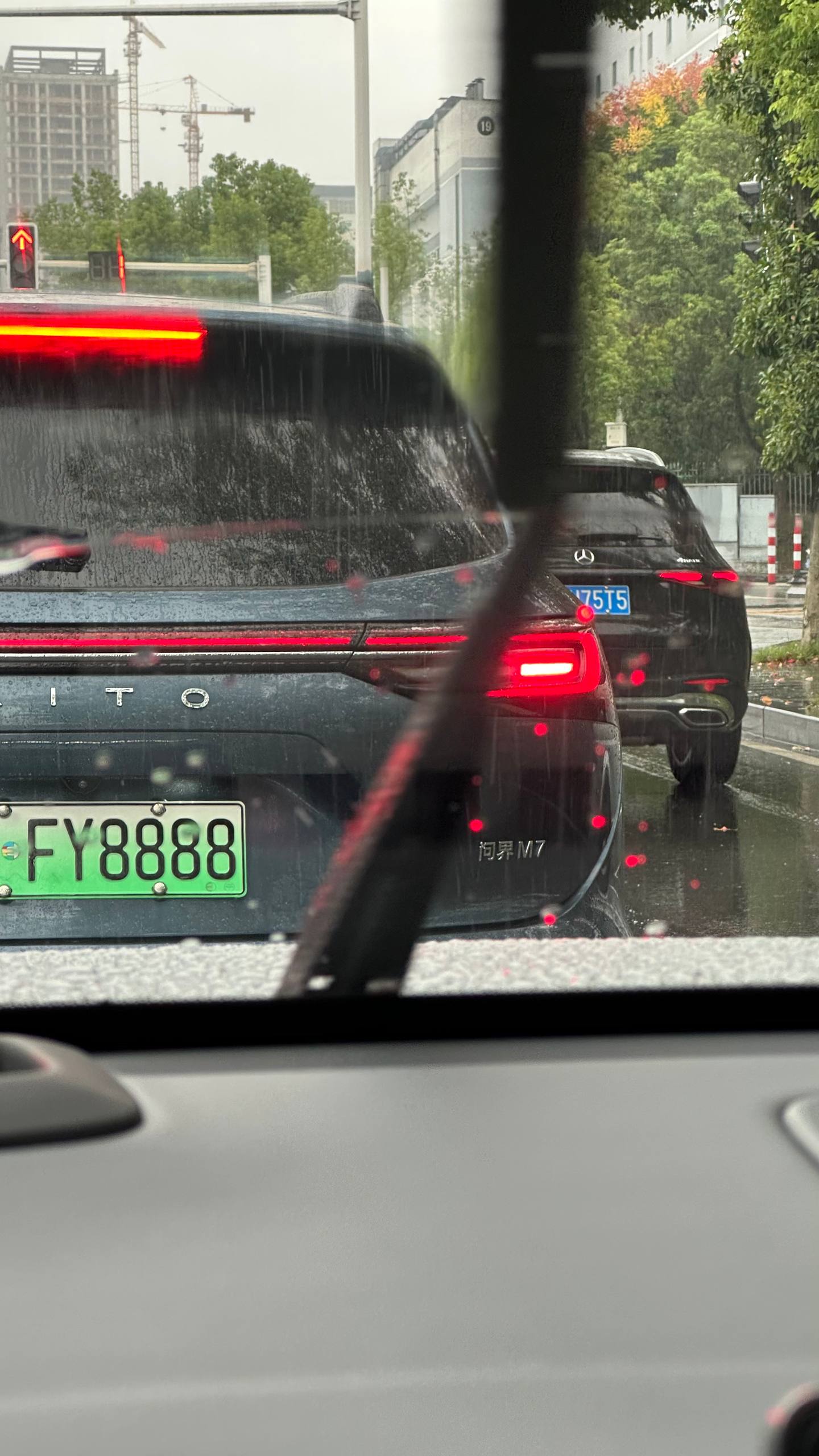 评论图片