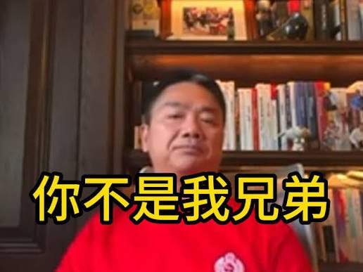 评论图片