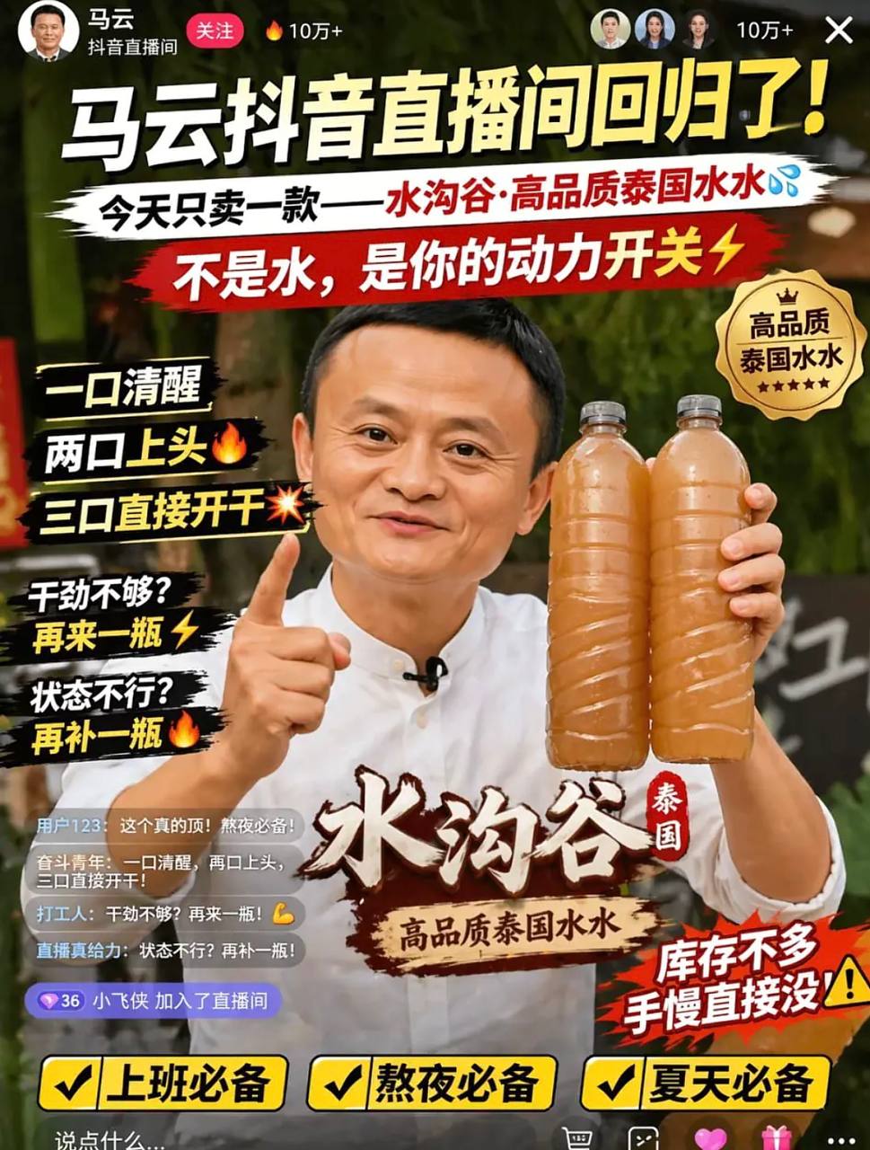 评论图片
