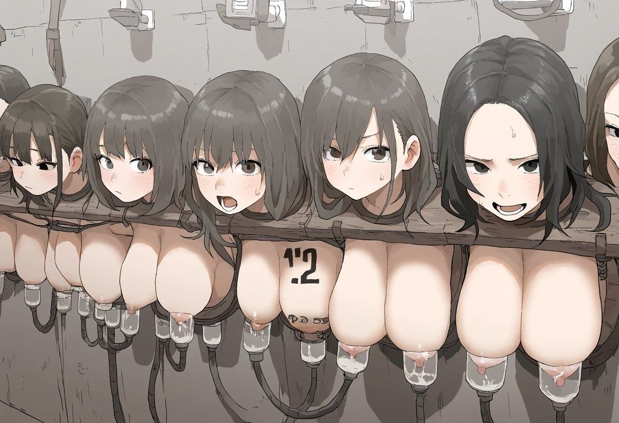 祖国人 奶源特供工厂🏭 优质奶源 #吸奶器 @xyokx #意淫（图片 2/2）