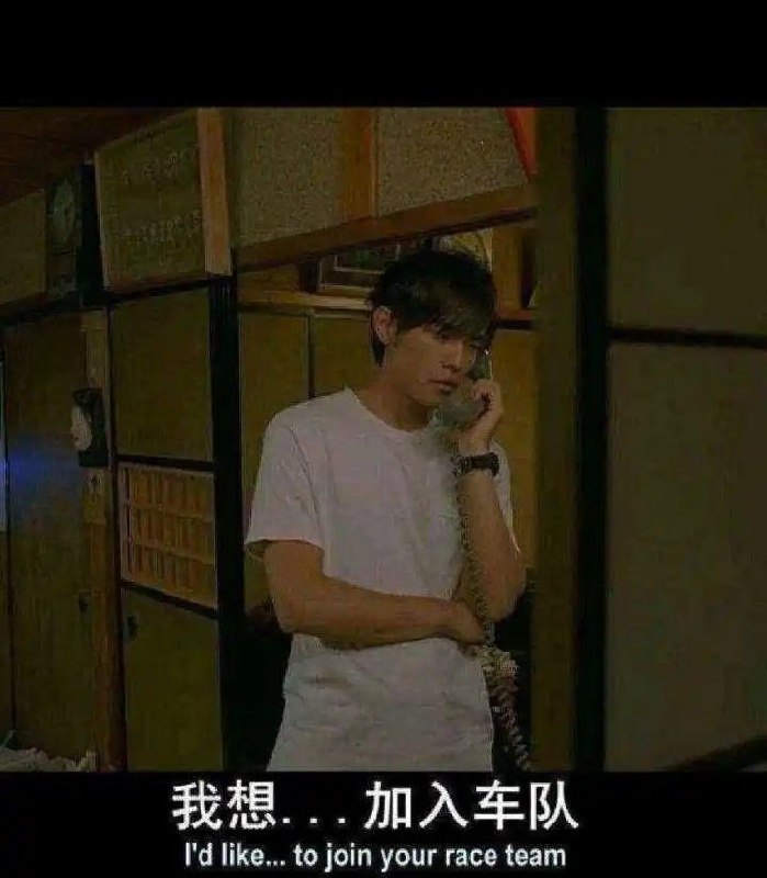 评论图片