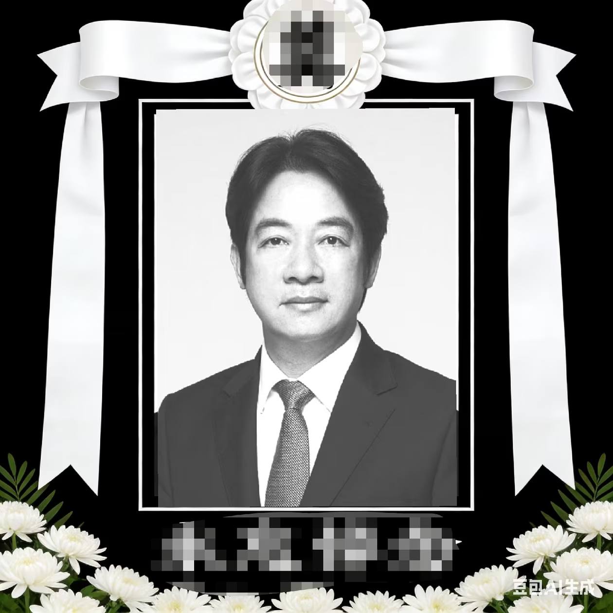 评论图片