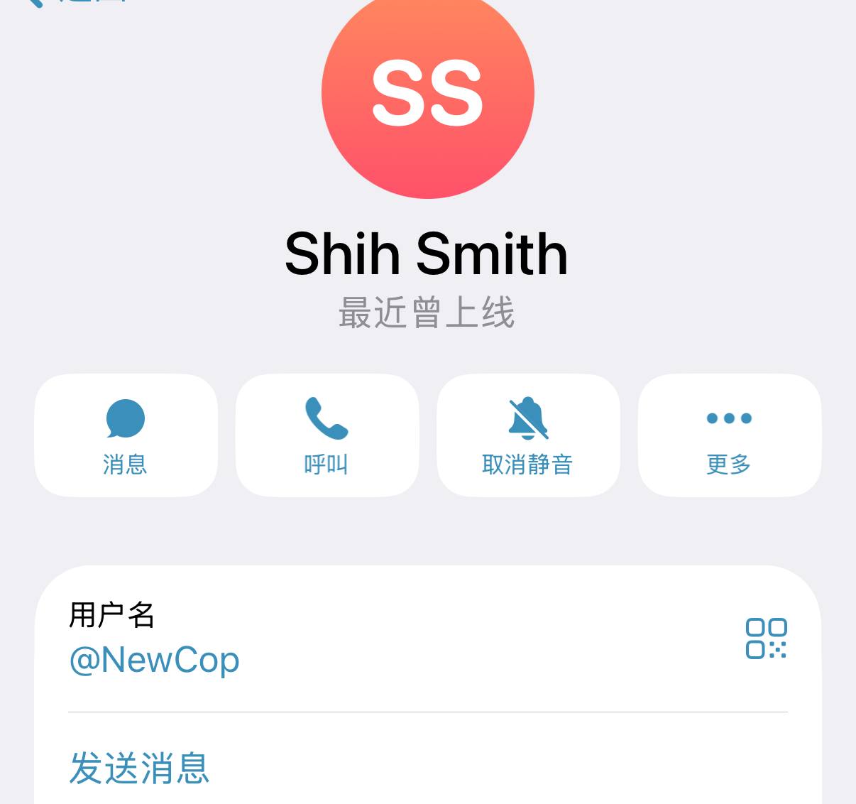 评论图片