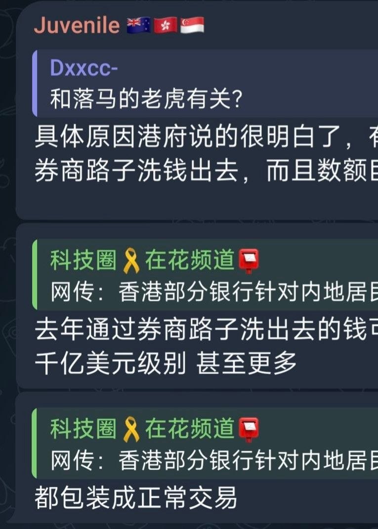 评论图片