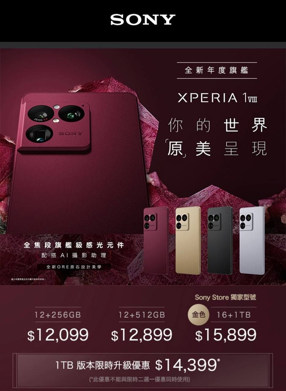 评论图片