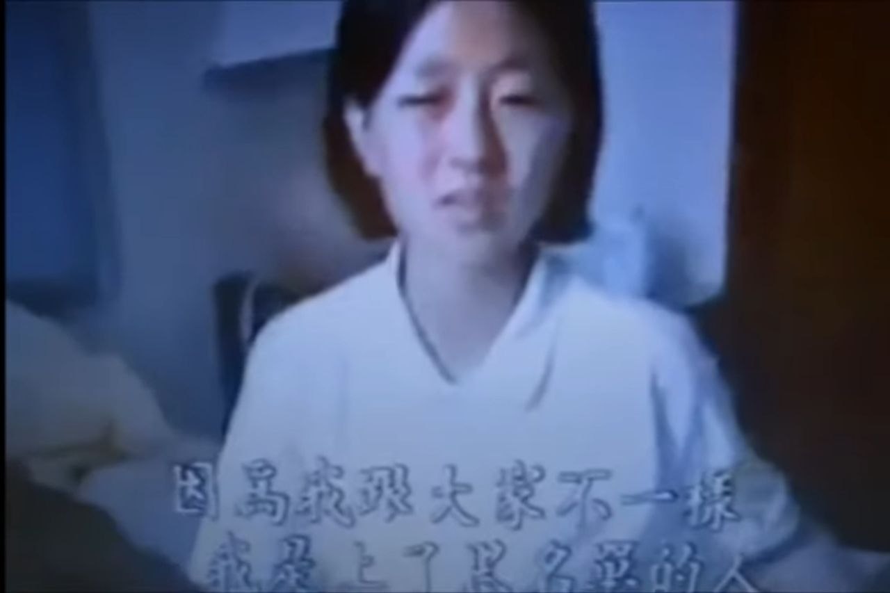 评论图片