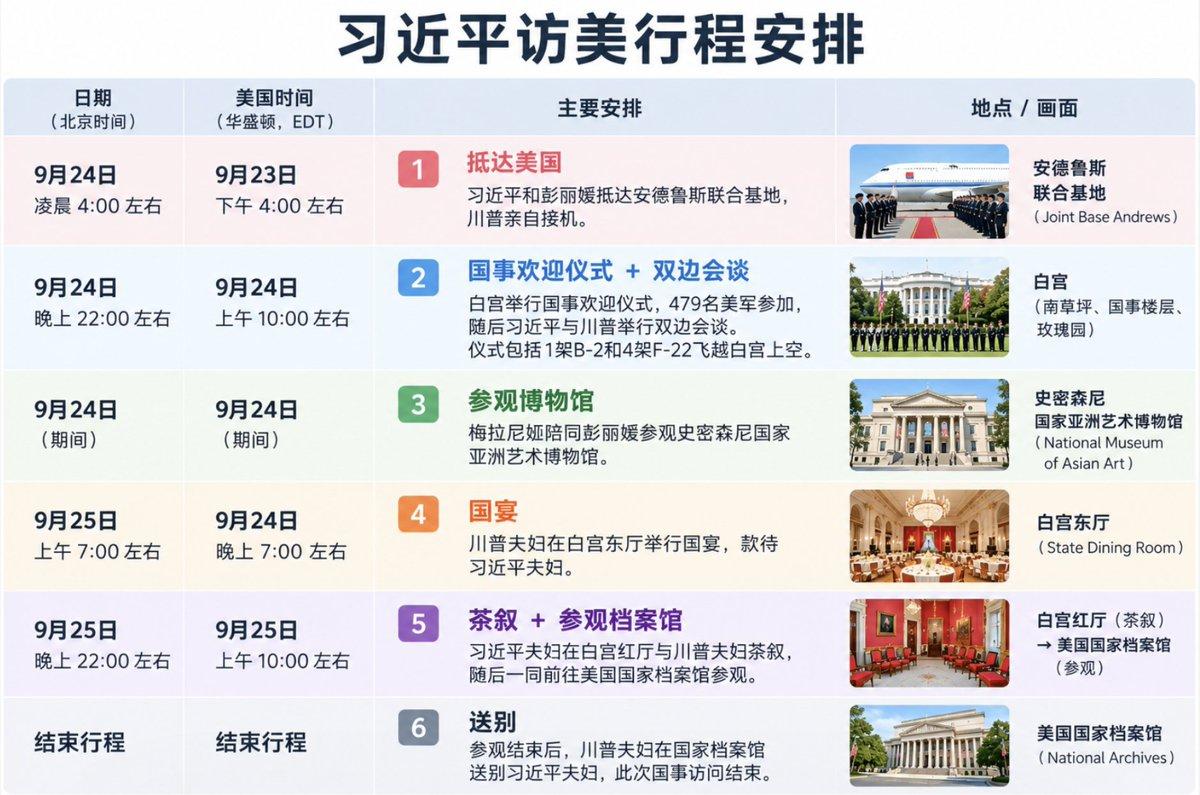 评论图片