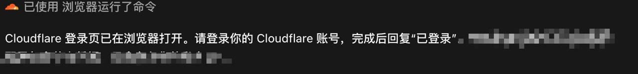 评论图片