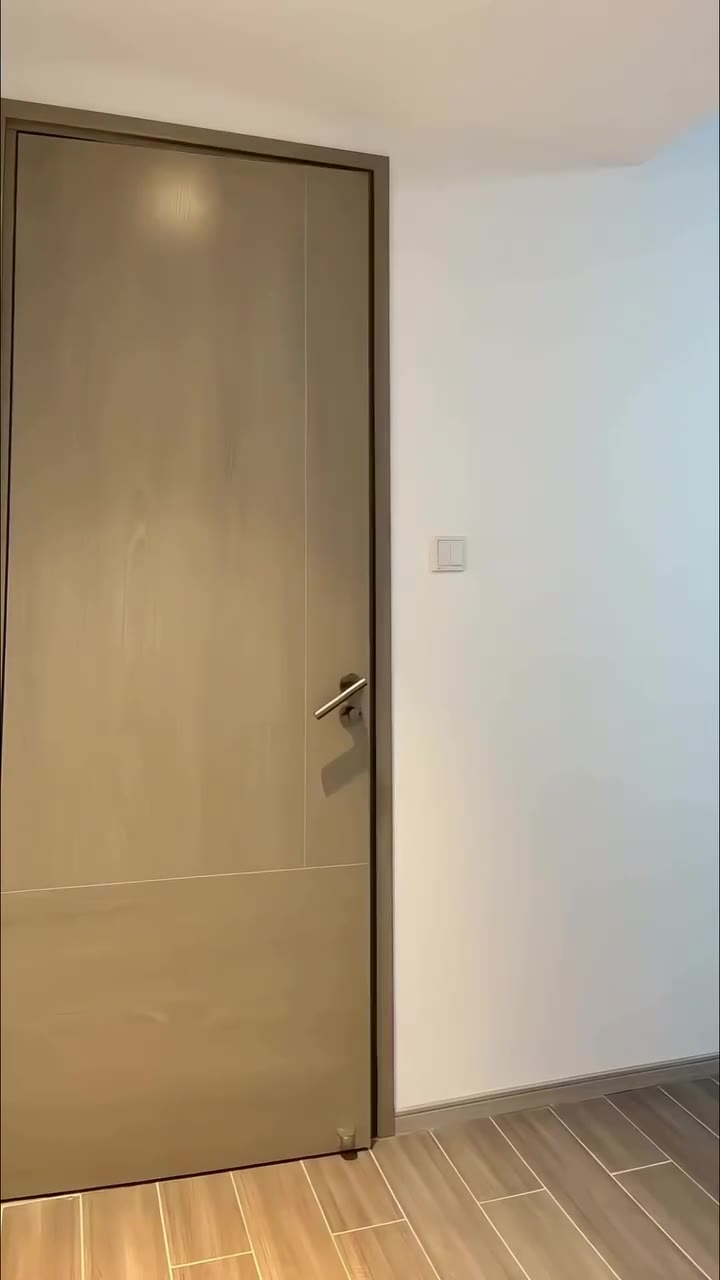 #美女 #合集 顶级 🥺（视频 1/7）