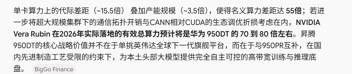 评论图片