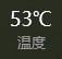 评论图片