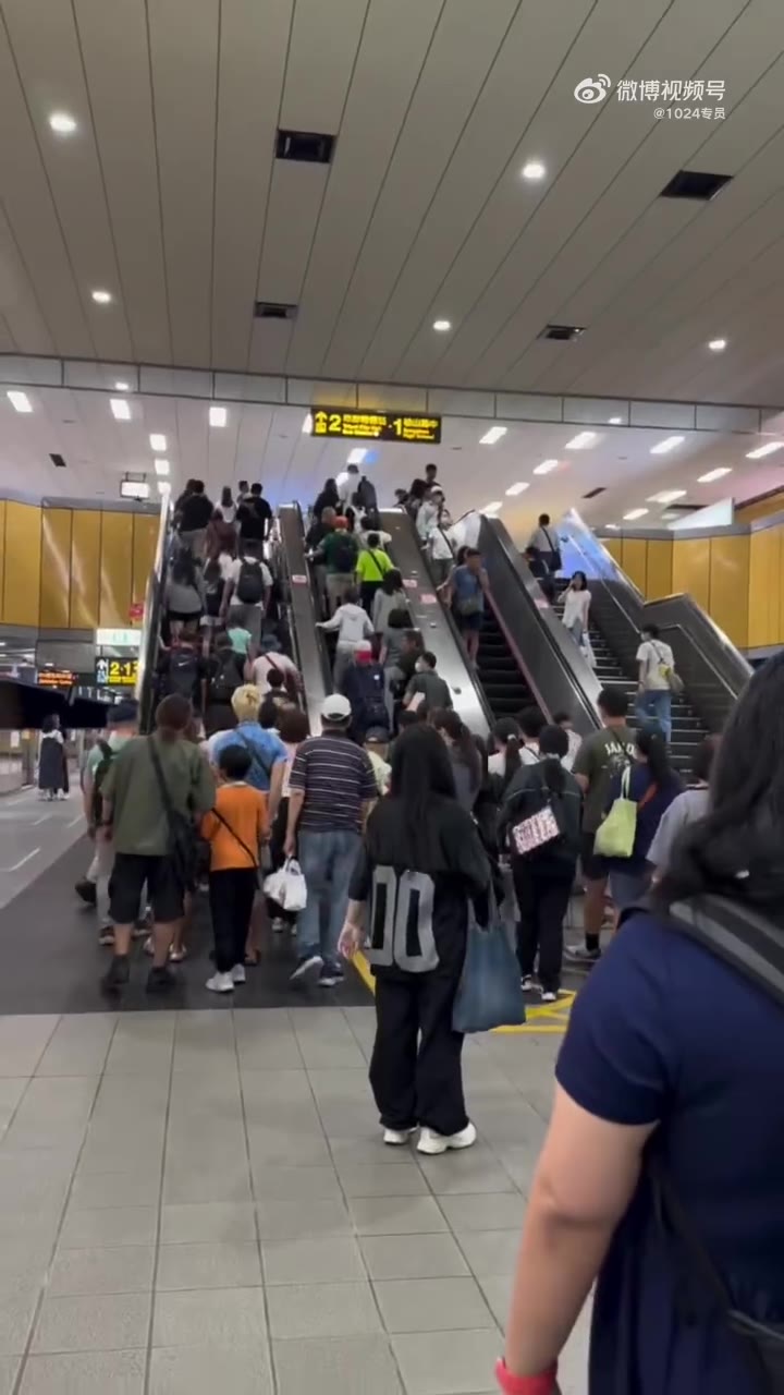 一位偏执的老人（视频 1/1）