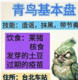 评论图片