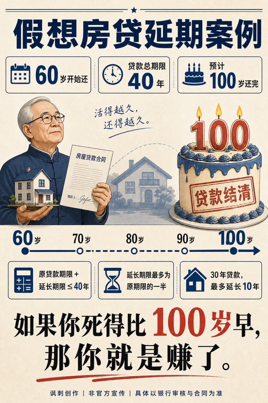 评论图片