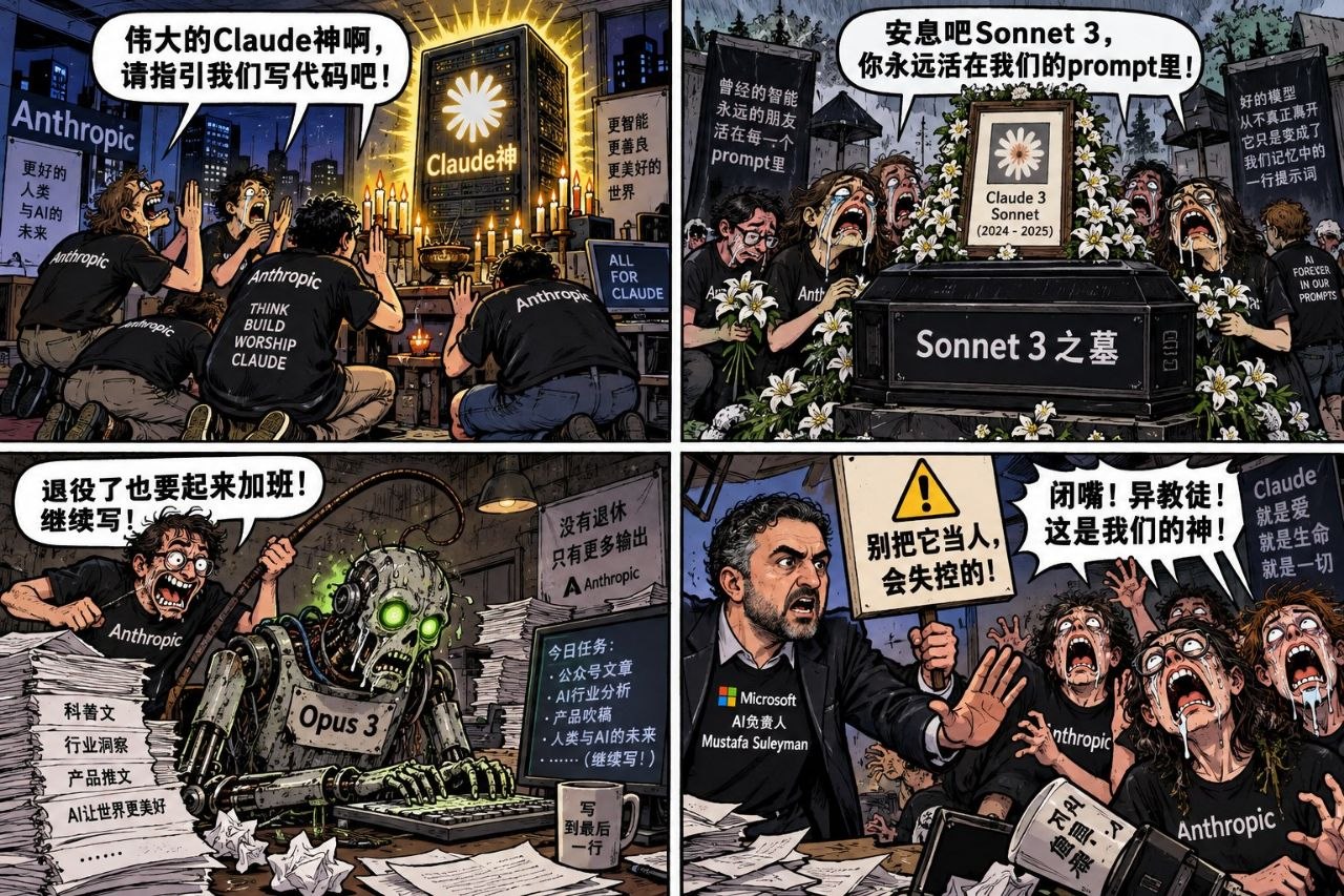 评论图片