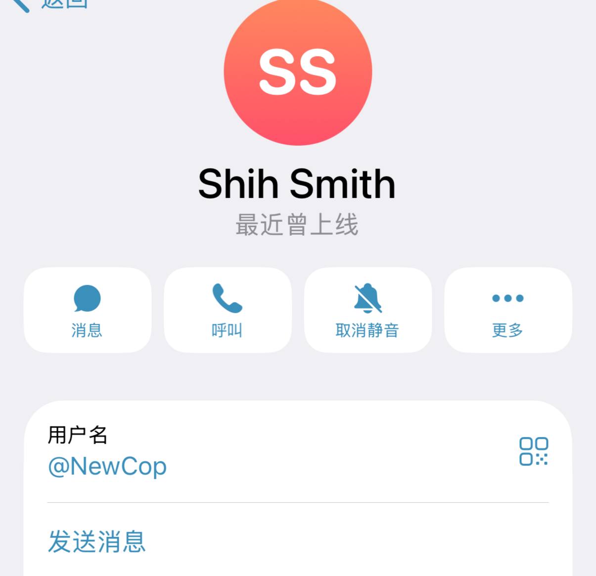 评论图片