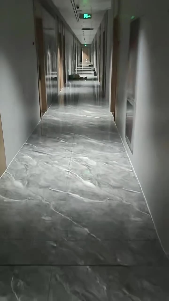 😑 捡尸 拖回家玩玩？（视频 1/1）