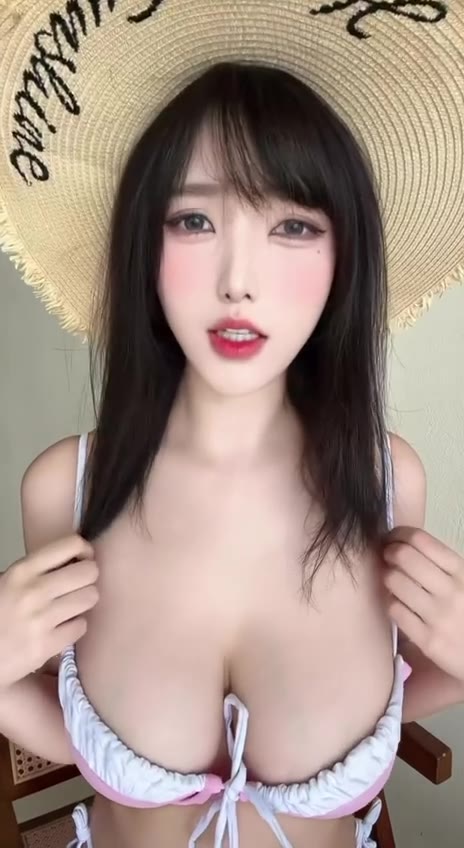 青筋一清二楚（视频 1/1）