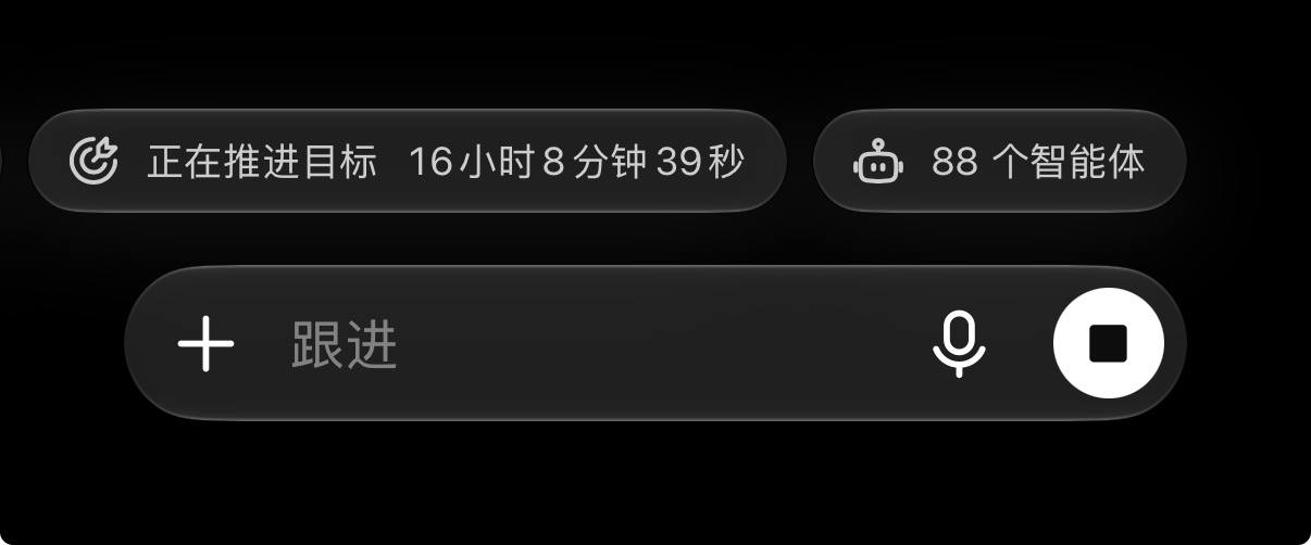 评论图片