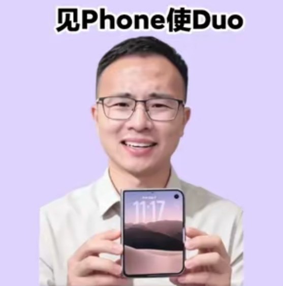 评论图片
