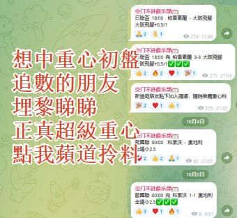 评论图片