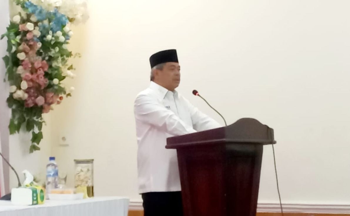 #印尼新闻 全国县长协会APKASI呼吁中央暂停2027年地方预算削减,要求调整资金分成并完善财政法规 2026年7月30日消息,印尼全国县长协会(APKAS…