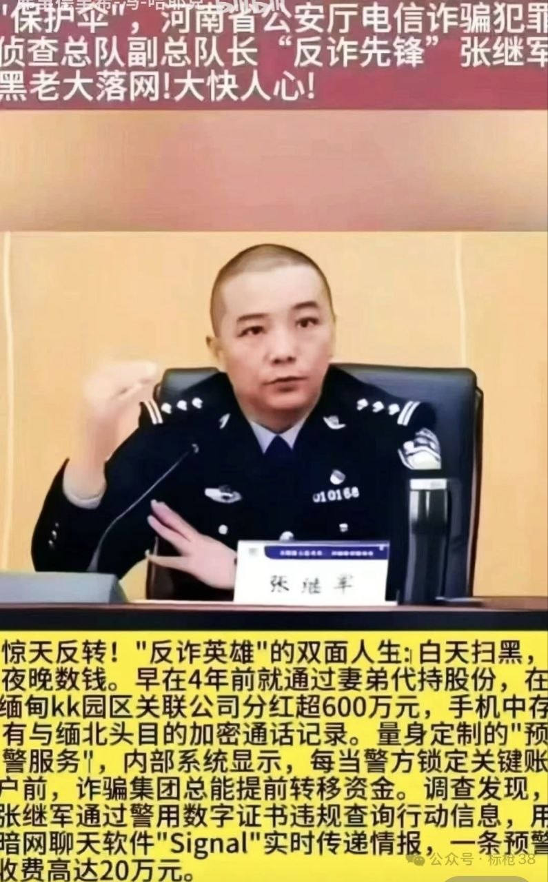 评论图片