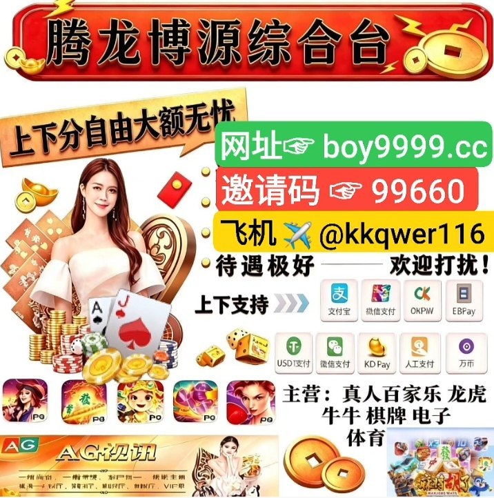 评论图片